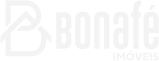 Bonafé – Imóveis
