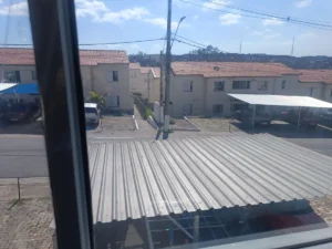 Apartamento 2 quartos com garagem coberta - foto 10