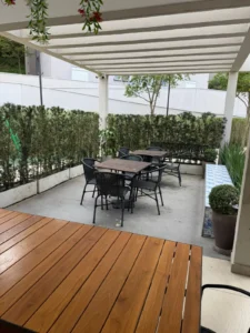 Apartamento 2 quartos no Jardim Monte Alegre